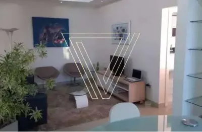 Linda casa 242m² - ponte são joão - estuda permuta por imóvel em jundiaí. - ca6925