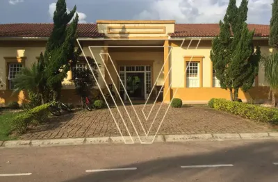 Excelente terreno -  condomínio reserva da serra. - te6922
