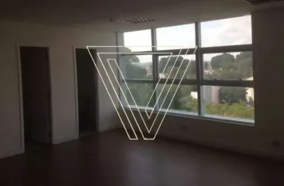 Ideal para investidor sala comercial locada - edifício golden office para venda - sc6917