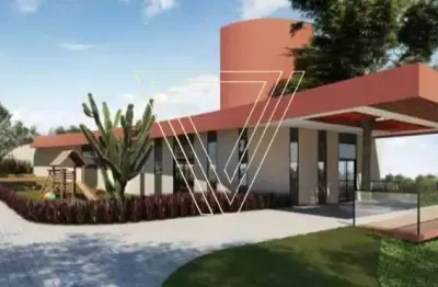 Alto padrão  jardim atenas - lotes a partir de 700m²  (próximo a malota) - te6892