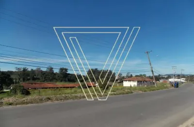 Área industrial 19.000 m² itupeva sp financiamos a obra + terreno! - te6861