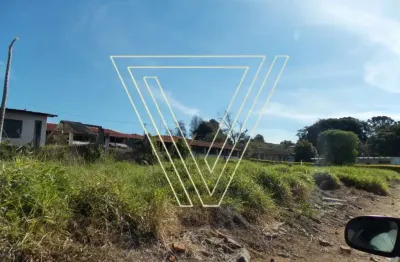 Área para empreendimento industrial, comercial ou residencial de  39.000 m² itupeva sp financiamos a obra + terreno! - te6855