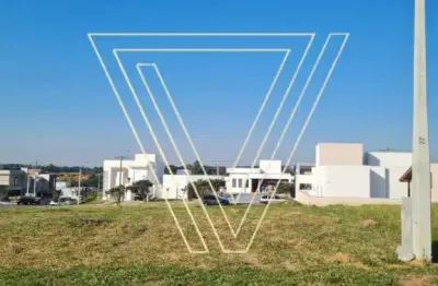 Gran ville fase 2 plano com projeto aprovado !!!!!  - te6839