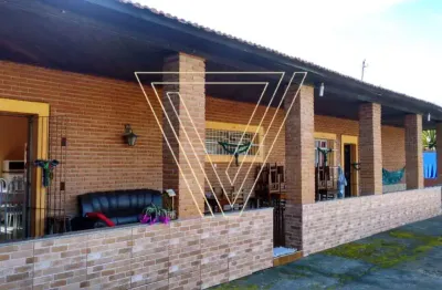 *#vende linda chácara na várzea paulista  - aceita financiamento!!!! - ch6835