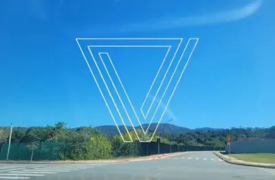 Terreno à venda no Jardim das Samambaias, Jundiaí 