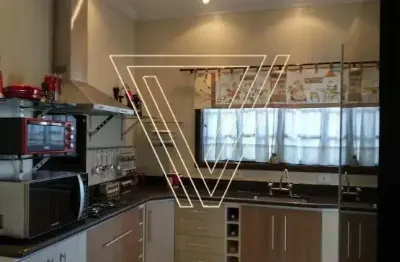 Casa em itatiba alto padrão  - venda e estuda permuta chácara, terreno em jundiaí  - cac6832
