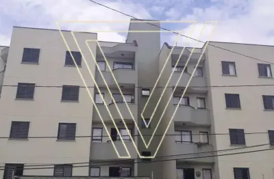 Apartamento  92m² 3 dormitórios 2 vagas - residencial parque das águas jundiaí - ap6820