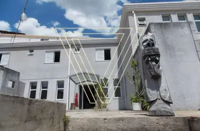 Casa em bairro nobre de jundiaí - estuda permuta - baixou o preço. - ca6805