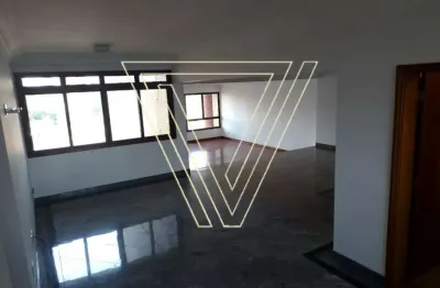 Condomínio edifício serra cristais, alto padrão, excelente localização - ap6779