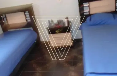 Casa com 2 quartos à venda no Jardim das Tulipas, Jundiaí 