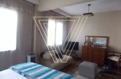 254m² de apartamento - 4 dormitório no centro / jundiaí - ap6746