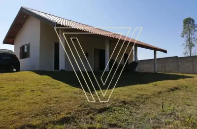 Chácara / sítio com 1 quarto à venda no Jundiaí Mirim, Jundiaí 