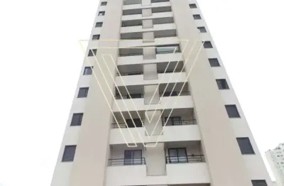 *apartamento 61m² pirituba : troca com imóvel residencial ou comercial! - ap6717