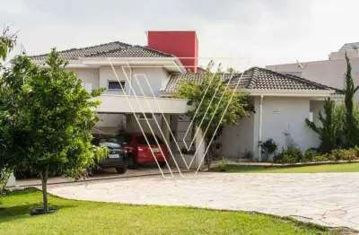 Casa com 2 quartos à venda em Capital Ville, Cajamar 