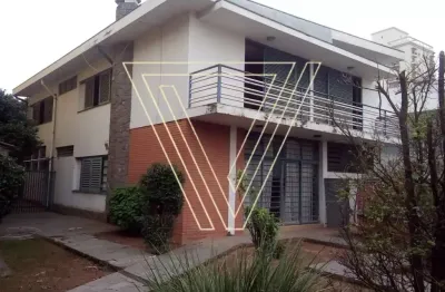*casa comercial em excelente localização no centro aceita permuta. - ic6673
