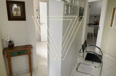 Sala comercial esquina com a avenida nove de julho - jundiaí - sp - sc6435