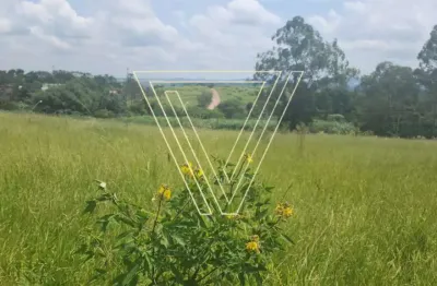 *lançamento - lote direto com construtor - entrada + parcelamento até 60x - te6389