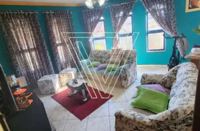 #casa térrea - 3 dormitórios - medeiros - jundiaí - sp# - ca6218