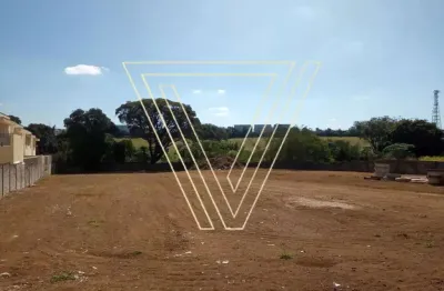 Área com 3600m² - jacaré - cabreúva-sp com projeto aprovado na prefeitura. - te5800