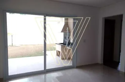 *#linda casa térrea no gran ville são venancio - itupeva - cac5674