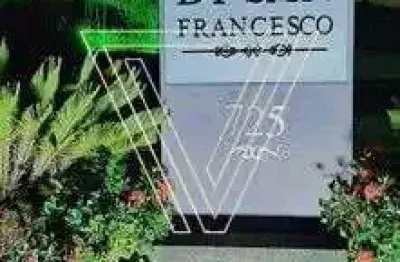 *#terreno vilagio san francesco - ótima localização. - te5564