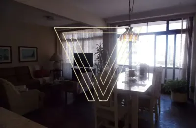 *#254m² de apartamento - 4 dormitórios no centro / jundiaí - ap5480