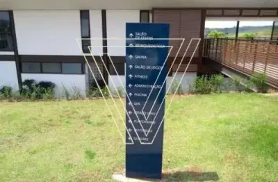 Casa nova com piscina 3 suítes no condomínio bosque do horto em jundiaí - cac7366