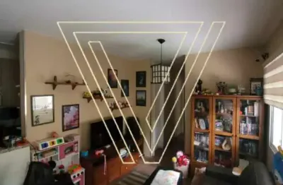 Apartamento garden,92m² 'pleno' a venda- 03 dormitórios - engordadouro - jundiaí - sp - ap6866