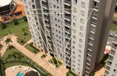 Ap para venda mobiliado e com ar - rua do retiro practice  - ap6861