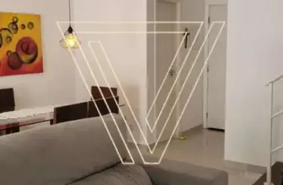 Casa à venda em jundiaí, vintage condominio club, bairro engordadouro - ca6860
