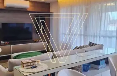Apartamento 155m² massimo residence 3 suítes,  vila arens ii, jundiai - ap6849