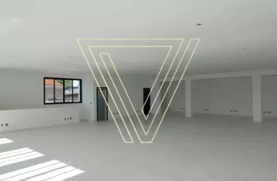 Prédio  para aluguel,  vila vianelo, jundiai - pr8232
