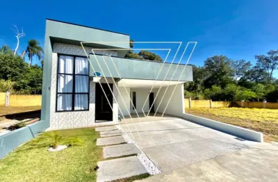 Casa em condomínio para venda, 3 quarto(s),  jardim quintas das videiras, jundiai - ca8229