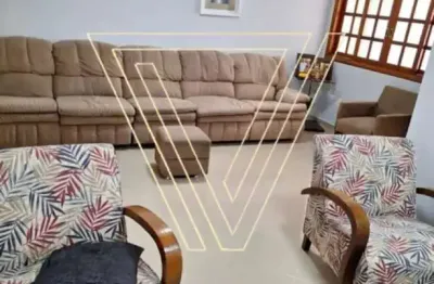 Casa para venda, 3 quarto(s),  - vila rami , jundiai - ca8250