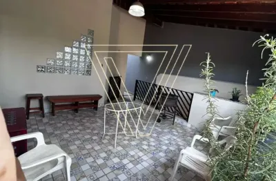 Casa para venda, 4 quarto(s),  jardim paulista i, jundiai - ca8252