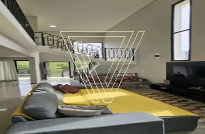 Casa em condomínio para venda, 3 quarto(s),  , jundiai - ca8228
