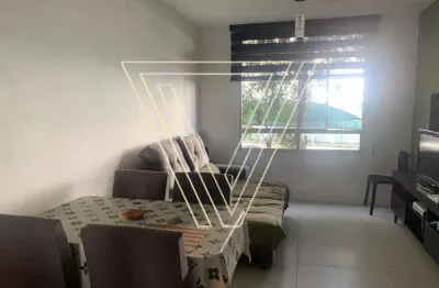 #apartamento 2 dormitórios a venda -62m² cond.parque das flores - vianelo - jundiaí - sp# - ap8224