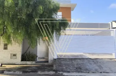 Estuda 100% em terreno comercial / industrial - ca8258