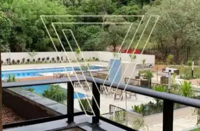 Apartamento para venda, 3 quarto(s),  parque centenário, jundiai - ap8257