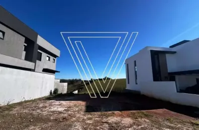 Terreno à venda no Bairro Itapema, Itatiba 