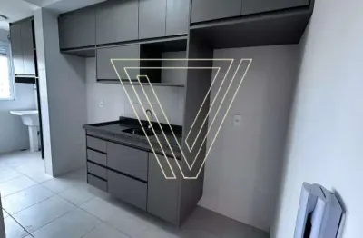 Apartamento locação condom. giardino,  jardim colônia, jundiai - ap8274