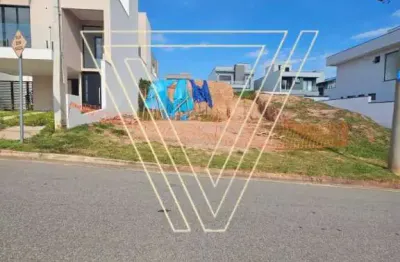 Terreno para venda,  com projeto aprovado na prefeitura - te8281
