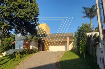 Casa em condomínio para , 3 quarto(s),  loteamento portal da colina, jundiai - ca8285