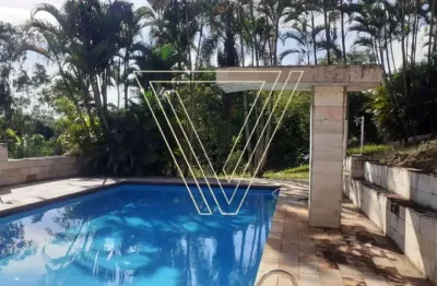 Casa em condomínio para venda, 3 quarto(s),  parque da fazenda, itatiba - ca8280
