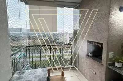 Apartamento para venda, 2 quarto(s),  jardim flórida, jundiai - ap8267