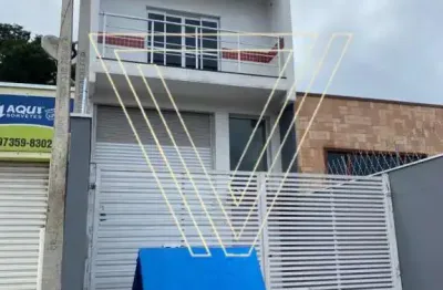 Prédio comercial a venda em  campo limpo paulista - sp - ic7603