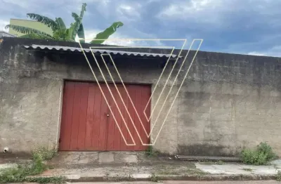 Terreno à venda na Vila de Vecchi, Jundiaí 