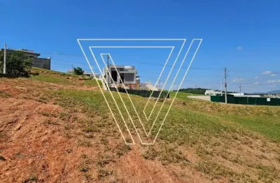 Terreno para venda,  condominio santa isabel, louveira - te8300