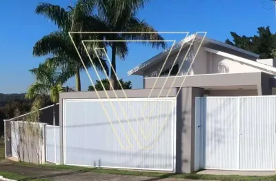 Casa em condomínio para venda,  caxambu, jundiai - ca8291