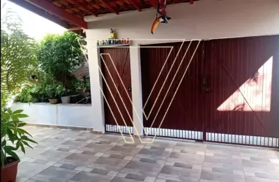 *casa terrea com edicula a venda no jardim itália - jundiaí - sp. - ca8301